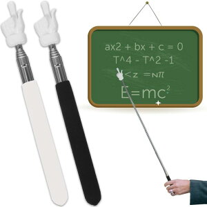 w_ |C^[ Lk w_ 2{ t|C^[ nh|C^[ ywK 킢̃fUC ₷ ~ w_ |C^[ ߉\ 55cm ֗Ȏ[ Љ
