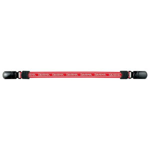 _C(DAIWA) DA-9100 _C(DAIWA) LbvXgbv bh