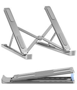 KKaMM �m�[�g�p�\�R���X�^���h �p�\�R���X�^���h �m�[�gpc�X�^���h