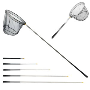 ʖ o[ fBOlbg  ^ Op^ Lk ܂肽 190cm A~ގ y RpNg ނlbg Lk4iK߉\ WCkKp