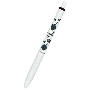 sN~ j{[ (4)sN~ (CNFF)