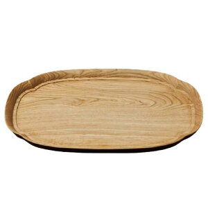 l\؍ލH| KITO ؐg[ gC ~ v[g ڂ Ebhg[ V ܕ~ { ΐ쌧 ֓h PL KXhH