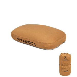 TAISOCA Lv  AEghAp c T|[g g RpNg X[obN Qܗp uE