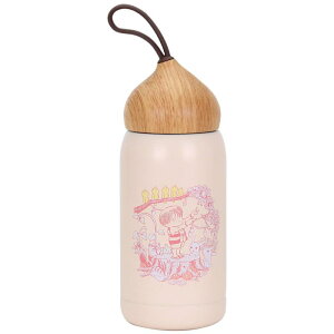 �d���� �Q�Q�Q�̋S���Y �X�e�����X �{�g�� 280ml �^��f�M �L�� �ۉ��ۗ� �y��/���݌��O���Ă������ȒP �ʐ^�f�� ���킢�� �ǂ񂮂� �}�O �R���p�N�g ���� �A�E�g�h�A �����s ���@�r