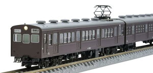 S 72E73`ʋΓd(앐)Zbg 98489