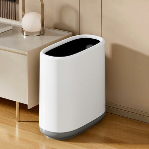 S~ t^Ȃ 10L X  Vv RpNg X ݔ ȃXy[X Lb`ArO[AgCAAʏp