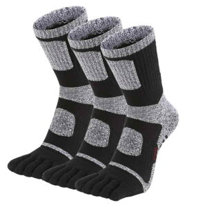 [WIOIW] ܖ{w\bNX Y C 5{w \bNX NbV oRp AEghAEFA X|[c ^In v j gbLO N[ 3Zbg