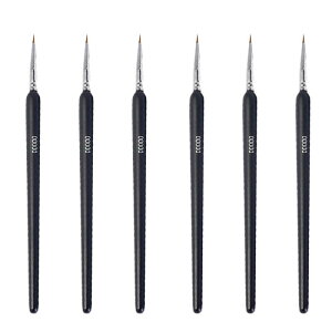 MINBOOT ʑM ɍ ʕM G̋ M vf M 6{Zbg GM K G ANG̋ וM ʉ h AN ɍׂ00000