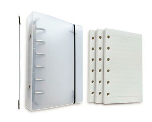 WBway VXe蒠 Zbg ~j6TCY r tBt A7 |PbgTCY  oC_[ 6  ~j 蒠 g  蒠 Zbg (~j6)