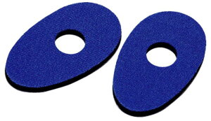 UNIX(jbNX) hN^[tBbgpbh(|Cgpbh) USB20-311