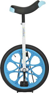 LveX^bO(CAPTAIN STAG) AXeA ֎ 14E16E18C` qp X^ht