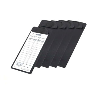 GEJ-Tech �`�[�z���_�[ �`�[�N���b�v�{�[�h �t�@�C���N���b�v �`�[�o�C���_�[ ���H�X ����v�{�[�h ��