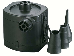 LveX^bO dGA[|v dr M-3402