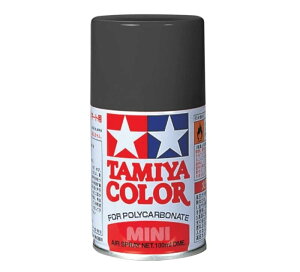 �^�~��(TAMIYA) �|���J�[�{�l�[�g�X�v���[ PS-23 �K�����^�� �͌^�p�h�� 86023