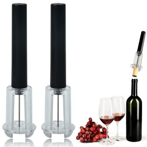 CI[vi[ GA[|v 2{Zbg C RN 蓮 C{gI[vi[ GA|v 𔲂 ȒP CCI[vi[ @\ y ^тȒP D s