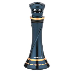 SNTX R9/R9Pro [X^h _CiDAIWAj E V}miSHIMANOjXsjO[ t ׂX^C XsjO[Ή y KтȂ tbNL[p[ hނ K