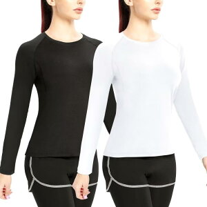 [THREEGUN] X|[c Ci[ Vc fB[X  A_[Vc RvbVEFA StEFA g[jO gbvX  ⊴