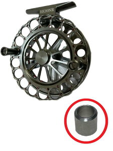 v} BattleFieldp xAOXy[T BK80NR/BK90NR/sBKS90NRΉy]\UP iz