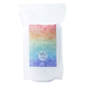 ؗǘa Purica sP t{_zGv\\g 2.2kg