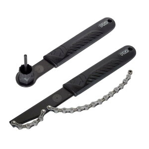 viPROj JZbg[o[ZbgXvPbg߂Hi6/7/8/9/10/11SΉj+bNOߕtHZbgubN