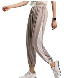 [NA[_[] fB[X tBbglX pc W[W  g[jO Kpc n ʋC