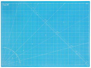 Elan JbeBO}bg A0 A1 A2 A3 A4 , DpJbeBO}bg, Ntg}bg, H}bg, Jb^[}bg, JbeBOpbh