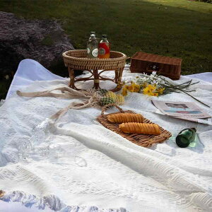 happykau W[V[g  130*180CM sNjbNV[g 唻 1`4lp sNjbN uPbg z ^ ܂肽  IVȃW[V[g n y gѕ֗ O AEghA L