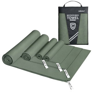 CaloicsR ^I X|[c^I W^Iy4ZbgzhЗpi [ܕt }CNt@Co[ oX^I r[`^I s^I F򂹂Ȃ hL  z 炩 R