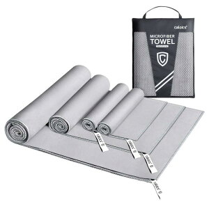 CaloicsR ^I X|[c^I W^Iy4ZbgzhЗpi [ܕt }CNt@Co[ oX^I r[`^I s^I F򂹂Ȃ hL  z 炩 R