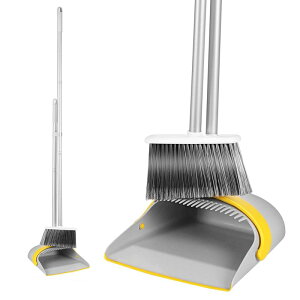 Eyliden ق Ƃ |Zbg  [ɕ֗ |   94cm-135cm   z[ e VbvœKc