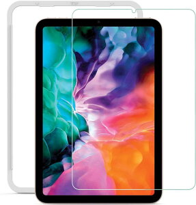 NIMASO KXtB iPad mini7iA17 Proj7 2024p/iPad mini6i6j2021p Ռz  KX یtB KChgt NTB21C194