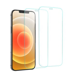 ANIPOO y2ziPhone 12 p iPhone 12 Pro p KXtB Ɏqf Sʕی ACtH 12/12 Pro p dx9H LYh~ ߗ99 ϏՌ  KX tی tB