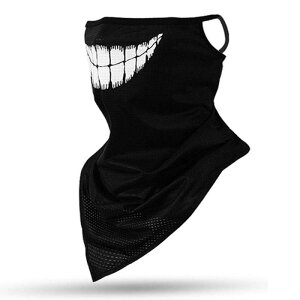 tFCXJo[ Y ⊴ uvJbg lbNK[h EH[}[ ΁[ fB[X  O΍ lbNJo[ }t[ X|[c AEghA oR I[goC [hoCN T