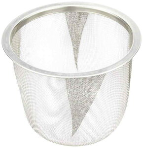 ^PRV(Takekoshi)  18-8XeX 80