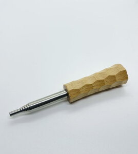 ULS NORK ΐ_ t@C[uX^[ Lk ΋N Lv AEghA ΋N IH