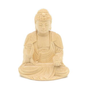 �I�c������蕧�� �y�@���z ��t�@������2.0���i����7.5cm��6cm���s4.5cm�j �O�ؐ������ؒ��� �{�̂̂� 6998