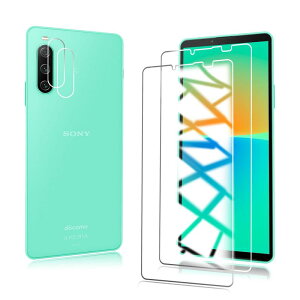 y4zfor Xperia 10 IV SO-52C / SOG07 pKXtC [2] +JtB [2] for Xperia 10 IV SO-52C / SOG07 YیtB KXtB \tȒP d