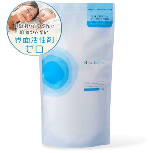 oW j[oW3kg Ags[  q I[KjbN   Q _  wߕq  Eʊܕsgp  xr[ new bajan