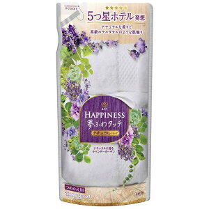 mA nslX ӂ^b` _ x_[K[f lߑւ 400 mL