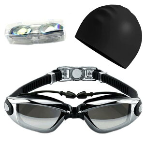 [DUTUTU] ylzXCS[O xt XC~OS[O xtS[O j ߎ-4.0 UVJbg ܂h~ Rh~xgXCLbv  t tBbglX C j j3Dl