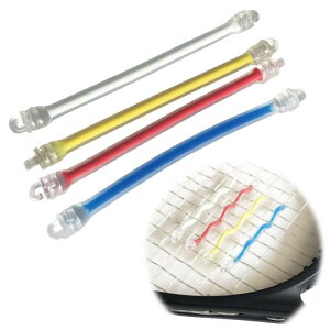 PAVIKE ejXPbg U~ 4 ejX Uz U U~ ejX {[~ _utbNt ɂ ejXPbgp