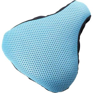 q]ԃTh ThJo[ ] Th ɂȂ ɂȂTh ] ]ԃTh KɂȂ