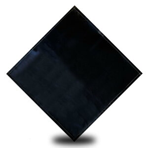 Seekdem(V[Nf) `N`NȂ ΃V[g ی^ lp p^ 60cm Xpb^V[g ubN  ω ϔM h hΕz V[g Lv Ő̕ی ~` ~ ۂΑ䓙