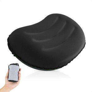 Vs[y̐QSnxyʃRpNgz Lv  GA[s[ AEghA C RpNg y \ Ԓ [ܕt boomie