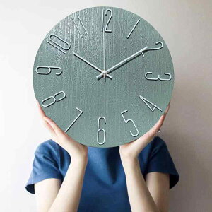 SUOKOMR Ǌ|v |v |v k É dgv 3D̐ 30cma AiO 傫 y IV  Q Lb` rO[ ItBX wZ CeA zep 