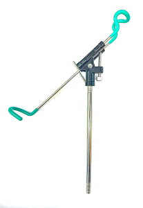 (FKS)Ǝ󂯃Cg(13)EXeXsg_13(lW)Zbg4@ނ@ł݁@Ԃ݁@sg@Ǝ󂯁@sgƎ󂯁@Ɗ|@ƒu@bhz_[@@h@`