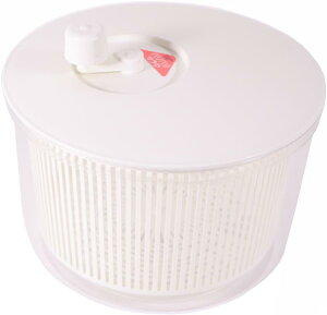 RH ppT_ T_Xsi[ ؂  T_ {