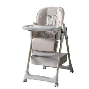 HZDMJ xr[`FA nC`FA [`FA 2way Ԃp LbY`FA ܂肽 RpNg NCjO ߉\ 5_Sxg オh~ LX^[t H H