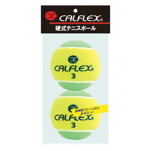 TNCf(SAKURAI) CALFLEX(JtbNX) d ejX{[ mvbV[ 2 LB-450