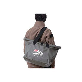 アブガルシア (Abu Garcia) 防水ターポリントートバッグ3シリーズ 各種
